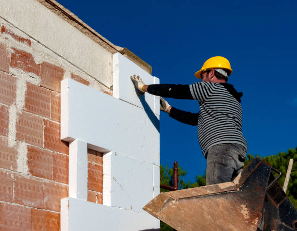 Trusted Bradenton, FL Insulation Contractor Experts