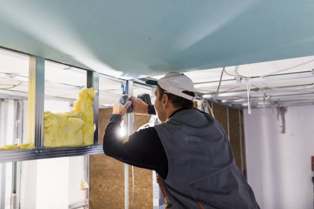 Trusted Bradenton, FL Insulation Contractor Experts