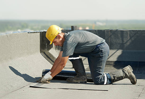 Best Insulation for Specific Applications in Bradenton, FL