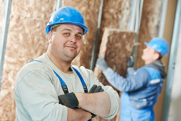 Best Fiberglass Insulation in Bradenton, FL